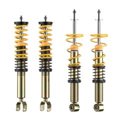 ST Suspensions ST XA Coilover Kit Mazda Miata MX-5 (NC)