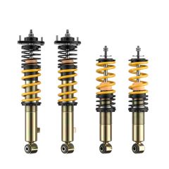 ST Suspensions ST XTA Coilover Kit Mazda Miata MX-5 (NB)
