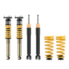 ST Suspensions ST XTA Coilover Kit Nissan Z (RZ34) Coupe
