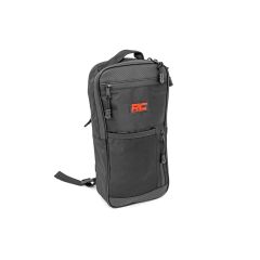 Rough Country Storage Bag | Middle | Honda Talon 1000 