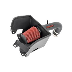 Rough Country Cold Air Intake | 5.7L | Ram 1500 2WD/4WD (2019-2024)