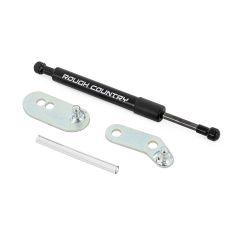 Rough Country Tailgate Assist | Nissan Titan 2WD/4WD (2017-2024)