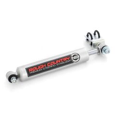 Rough Country N3 Steering Stabilizer | Chevy/GMC Blazer/S10 Blazer/Sonoma 4WD