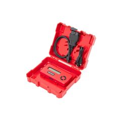 Rough Country Speedometer Calibrator | Gas | Multiple Makes & Models (Dodge/Jeep/Ram)