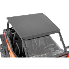 Rough Country UTV Roof | HDPE | Can-Am Maverick Sport 1000R