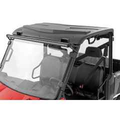 Rough Country UTV Roof | Polaris Ranger XP 1000