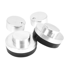 ReadyLift 2.0'' Rear Spacer Kit - 2009-2019 Ram 1500 Classic