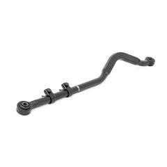 Rough Country Track Bar | Forged | Front | 2.5-6 Inch Lift | Jeep Gladiator JT/Wrangler JL (18-26)
