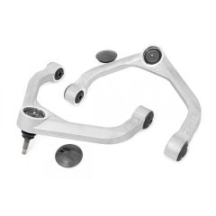 Rough Country Forged Upper Control Arms | 3 Inch Lift | Ram 1500 2WD/4WD (2012-2018 & Classic)