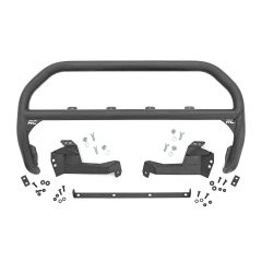 Rough Country Nudge Bar | Ford Bronco Sport 4WD (2021-2024)