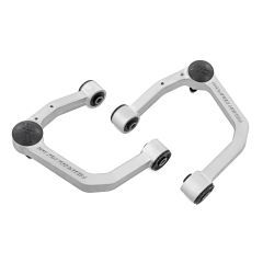 Rough Country Forged Upper Control Arms | OE Upgrade | Toyota 4Runner (25-26)/Tacoma (24-26)