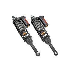 Rough Country Vertex Rear Coil Over Shock Pair | Adjustable | CFMOTO UFORCE U10 Pro