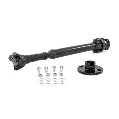 Rough Country CV Drive Shaft | Front | 10 Bolt T-Case | Ram 2500 4WD (2025-2026)