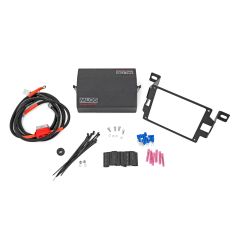 Rough Country MLC-6 | Multiple Light Controller | Ford Bronco 4WD (2021-2026)