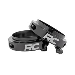 Rough Country 1 Inch Leveling Kit | Ford Raptor 4WD (2021-2026)