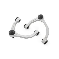 Rough Country Forged Upper Control Arms | OE Upgrade | Ford F-150 2WD/4WD (2021-2026)