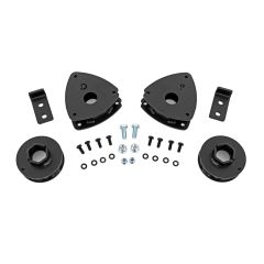Rough Country 1.5 Inch Lift Kit | Mitsubishi Outlander 4WD (2022-2026)