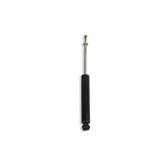 MaxTrac 2019-2024 RAM 1500 (6-LUG) 2WD REAR SHOCK - 4" DROP HEIGHT (1 PC)