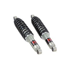 Rough Country M1 Front Coil Over Shocks | Ride Height Adjust | CFMOTO UFORCE 1000/1000 XL