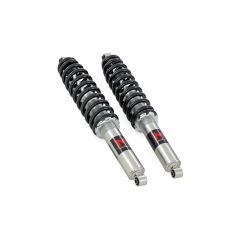 Rough Country M1 Rear Coil Over Shocks | Ride Height Adjust | CFMOTO UFORCE 1000/1000 XL