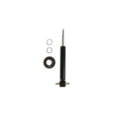 MaxTrac 2019-2025 SILVERADO/SIERRA 1500 | 2021-2025 GM SUV 0"-3" ADJUSTABLE LOWERING STRUT