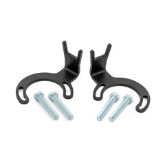 Rough Country Headlight Sensor Lockout Kit | Ford F-250/F-350 Super Duty 2WD/4WD (23-26)