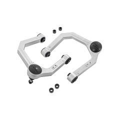 Rough Country Upper Control Arms | 3.5 Inch Lift | Ford Ranger 2WD/4WD (2024-2026)