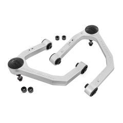 Rough Country Upper Control Arms | OE Upgrade | Ford Ranger 2WD/4WD (2024-2026)