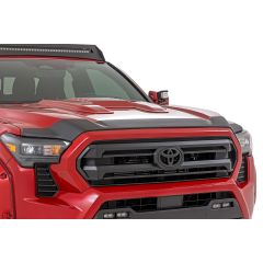 Rough Country Hood Protector | Toyota Tacoma 2WD/4WD (2024-2026)