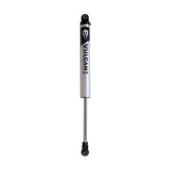 MaxTrac 2007-2018 JEEP JK WRANGLER VULCAN IFP REAR SHOCK - 2" LIFT HEIGHT (1 PC)