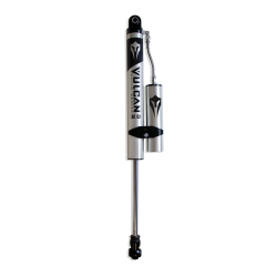 MaxTrac 2007-2018 JEEP JK WRANGLER VULCAN RESERVOIR REAR SHOCK - 2" LIFT HEIGHT (1 PC)