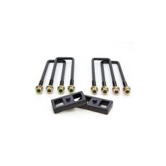 ReadyLift 1'' Rear Block Kit
