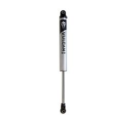 MaxTrac 2018-2025 JEEP JL WRANGLER 3" LIFT HEIGHT FRONT - VULCAN IFP SHOCK (1 PC)