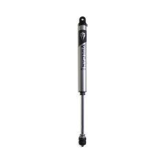 MaxTrac 2014-2026 RAM 2500 4WD 1.5" LIFT HEIGHT REAR - VULCAN IFP SHOCK (1 PC)