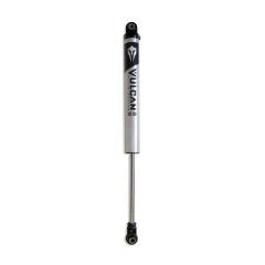 MaxTrac 2007-2018 JEEP JK WRANGLER 4" LIFT HEIGHT REAR - VULCAN IFP SHOCK (1 PC)