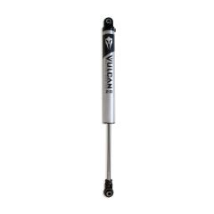 MaxTrac 2020-2025 JEEP GLADIATOR VULCAN IFP FRONT SHOCK - 4.5" LIFT HEIGHT (1 PC)