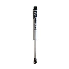 MaxTrac 2020-2025 JEEP GLADIATOR 2.5" LIFT HEIGHT REAR - VULCAN IFP SHOCK (1 PC)