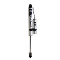 MaxTrac 2007-2018 JEEP JK WRANGLER 4" LIFT HEIGHT REAR - VULCAN RESERVOIR SHOCK (1 PC)