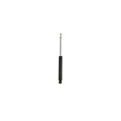 MaxTrac FRONT/REAR SHOCK (MULTIPLE HEIGHTS) (MULTIPLE APPLICATIONS) (1 PC)