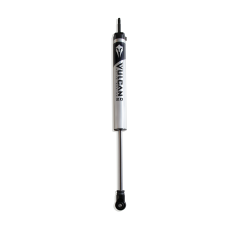 MaxTrac VULCAN IFP 28" STEM-TO-LOOP SHOCK - (MULTIPLE APPLICATIONS) (1 PC)