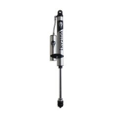 MaxTrac 2014-2026 RAM 2500 4WD 5.5" LIFT HEIGHT REAR - VULCAN RESERVOIR SHOCK (1 PC)