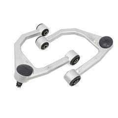 Rough Country Forged Upper Control Arms | 3.5 Inch Lift | Toyota Tundra 2WD/4WD (2007-2021)