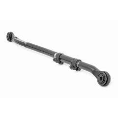 Rough Country Track Bar | Forged | Front | 0-5 Inch Lift | Ram 2500/3500 4WD (2014-2026)