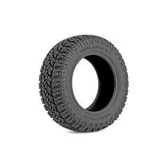 Rough Country 33x12.50R20 Rough Country Overlander M/T