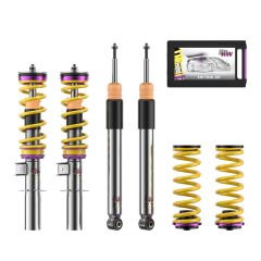 KW V3 Coilover Kit Polestar 2 (RWD)
