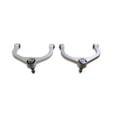 MaxTrac 2009-2025 RAM 1500 CAMBER CORRECTION UPPER CONTROL ARMS
