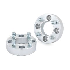 Rough Country 1.5 Inch Wheel Spacers | 4x110 | CFMOTO UFORCE/Yamaha Viking
