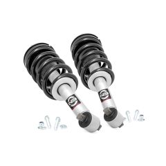 Rough Country N3 Leveling Struts | Diesel | Chevy/GMC 1500 (20-26)
