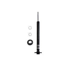 MaxTrac 2019-2025 SILVERADO/SIERRA 1500 2WD/4WD LIFTED STRUT (FOR 7"-10" LIFT KIT)