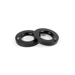 ReadyLift 1.5'' Leveling Kit TRX